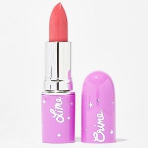 LIME CRIME CANDY FLOSS LIPSTICK